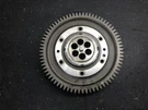 Mack MP7 Bull Gear - Used P/n 20811958. Fixed Price $139.99.