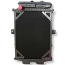 Truck Radiator Fits Kenworth W900B W900L 4 Row 1A020259 X510201. Fixed Price $1399.99.