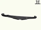 Radiator Upper Support Bracket Mount Oem 18-24 Freightliner Cascadia 126 DD15. Fixed Price $125.00.