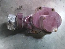 Replaces 3103555 Cummins QSX15 Thermostat Housing , Ga. Fixed Price $170.96.