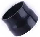 3.5 To Inch Silicone Reducer Coupler Hoseid 89-102MM4-PLY Turbo/in.... Fixed Price $25.74.