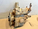 Cummins NTA855 360HP Diesel Engine Complete Fuel Injection Pump 204160 Oe 200619. Fixed Price $2156.00.