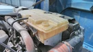 For 2013 Peterbilt 386 Radiator Overflow Tank , Oh. Fixed Price $196.29.