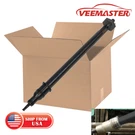 J-47388-A Injector Cup Nozzle Tube Remover Installer For Detroit Diesel DD13/15. Fixed Price $102.18.