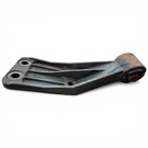 20900880 Genuine Volvo Right Cab Mount Bracket 22917707. Fixed Price $79.99.