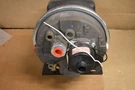 Haldex DA34110 Air Dryer 24V Heater New. Fixed Price $400.00.