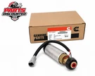 Oem Fuel Transfer Pump For Cummins 3.9L 5.9L 8.3L 5260632 4937766. Fixed Price $229.46.