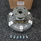 Genuine Clutch Fan Assy Hino 500 FM260JD J08E Engine 16250-EW010 Oem Indonesia. Fixed Price $419.00.