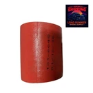 131-6645 Oem Silicone Hose 2.25 Inch Radiator Coolant Fits Caterpillar. Fixed Price $32.15.