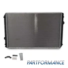 Radiator For International 5900I 8000 8600 9000I 9100 9200I 9400I Prostar. Fixed Price $296.99.