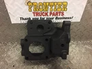 Cummins M11 Thermostat Housing 3102759 (523-10717). Fixed Price $70.00.