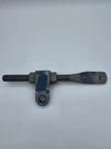 Alternator Adjusting Link 23514316 Fits Detroit Diesel 60 Series -used-. Fixed Price $40.00.