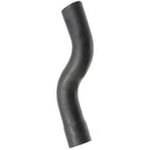 Radiator Coolant Hose Upper For 1975 International Travelall 4WD Dayco. Fixed Price $41.58.