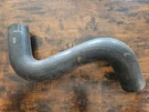 3614940C1 International Truck Radiator Hose Oem - New Fast Shipping. Fixed Price $65.00.