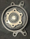 Kysor 882B, 235FC, 1.2, Bw Hdep Hub - P/n: KYS010026267. Fixed Price $195.95.