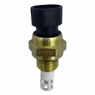 Interstate Mcbee M-3085185 Intake Air Temp Sensor Cummins N14 M11 L10 Ism. Fixed Price $38.95.