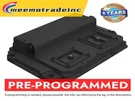 A4E4 Truck Ecm Controller 478-7933 Forcaterpillar C7 C9 C15 C18 Engine Cpu Panel. Fixed Price $3481.38.