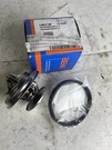 Behr Thermostat 1102000515 Mercedes Benz /B10.21.27. Fixed Price $19.99.
