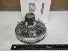 Fan Clutch For International DT466. Pai# EFC-1592B Ref. 2001023C1 3522788C3. Fixed Price $450.00.