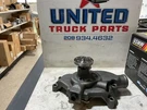 Usmw Engine Water Pump - Premium Pn: 43106. Fixed Price $45.95.