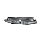 For Toyota Prius 16-18 Upper Radiator Support Air Deflector Standard Line. Fixed Price $75.72.
