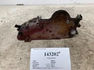 Mack MP7 Engine Lower Front Timing Cover 20872877. Fixed Price $74.95.