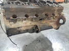 Mack 239GB5551M Engine Block Aset. Fixed Price $900.00.