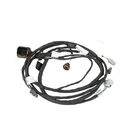 22260088 Multi Purpose Wiring Harness For Volvo. Fixed Price $190.64.