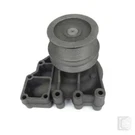 Interstate Mcbee - Cummins ISX871 / 2250 Egr Water Pump M3684449. Fixed Price $386.97.