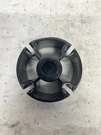 Cummins Isb Fan Clutches & Hubs 3910129 (511-11974). Fixed Price $13.00.