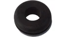 Genuine Taylor Dunn Grommet Radiator TIG-9011-239 New Oem. Fixed Price $5.80.