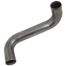 Upper Coolant Tube Fits Peterbilt 379 Stainless Steel Cat C15 C16 3406E 07-06508. Fixed Price $103.99.