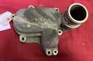Paccar MX13 Thermostat Housing. Fixed Price $75.00.