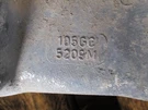 Replaces Mack E7 Etec 400 Hp And Above Intake Manifold , Or. Fixed Price $280.25.