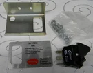 Muncie Power 12V Take Off Switch With Bracket #30T36270 "new Old Stock". Fixed Price $65.00.