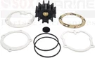 Sierra 18-3081 Impeller Repair Kit Replaces Jabsco 1210-0001 Raw Sea Water Pump. Fixed Price $15.68.