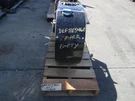 Replaces 21339786 2011 Mack CXU612 Def Tank , Md. Fixed Price $460.80.