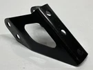20461000 Genuine Volvo Upper Shock Absorber Mounting Bracket Oem - New. Fixed Price $57.25.