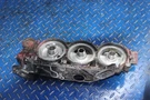 2009 Mack MP8-415C Engine Oil Filter Base P/n: 20727251. Fixed Price $220.00.