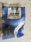 Paccar G90-1107-001 Valve- Air Horn Lh (drivers) Side Kenworth/ Peterbilt. Fixed Price $75.00.
