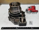 Water Pump For Isx. Pai # 181933. Ref. Cummins 3687130 5406043 5719762 4386570. Fixed Price $535.00.