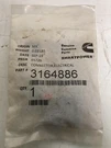 Nos Cummins 3164886 65726. Fixed Price $15.00.