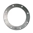 5L3773 Gasket Fits Caterpillar 3406B 3412 C18 3208 3406C 3408B 3408C. Fixed Price $13.58.