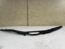 2020 Mazda 3 Upper Radiator Core Support Oem B. Fixed Price $54.39.