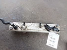 2014 Bmw F15 X5 A/t Automatic Transmission Oil Cooler 17217647315 Oem. Fixed Price $49.99.