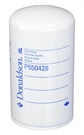 Donaldson Lube Filter Spin-on, P550428, 20-MICRON, For Cummins Isb 5.9L/6.7L. Fixed Price $25.49.