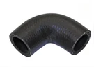 Detroit Diesel 90-DEGREE Coolant Elbow Hose, 1" Id Epdm For S60 Engines Oem. Fixed Price $17.01.
