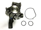 Detroit Diesel Water Pump Assembly RA9062006301 Remanufactured. Fixed Price $428.98.