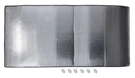 Valterra Llc Rv Window Cover 30' X 62'- A10-1601. Fixed Price $34.88.