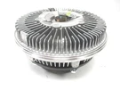 FLT12030103 New Fleetrite Viscous Drive Fan Clutch 2599306C1 010023312. Fixed Price $499.95.